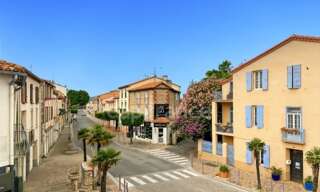 Immeuble  264 m² à vendre à Saint-Génis-des-Fontaines (66740)