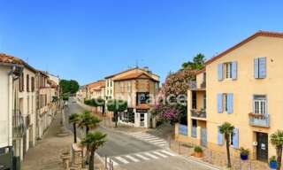 Immeuble  264 m² à vendre à Saint-Génis-des-Fontaines (66740)