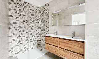 Immeuble  264 m² à vendre à Saint-Génis-des-Fontaines (66740)
