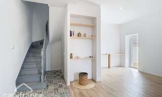 Maison 7 Pièces 160 m² à vendre à Thouars (79100)