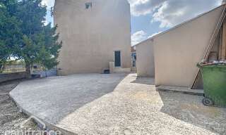 Maison 7 Pièces 160 m² à vendre à Thouars (79100)