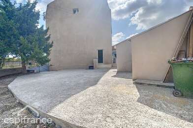 Maison 7 pièces 229900 €