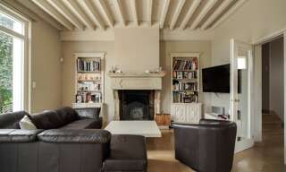 Maison 9 Pièces 225 m² à vendre à Charnay-lès-Mâcon (71850)