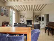 Maison à vendre 9 pièces  (71850) — photo 2
