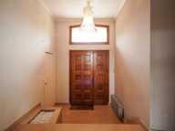Maison à vendre 9 pièces  (71850) — photo 4