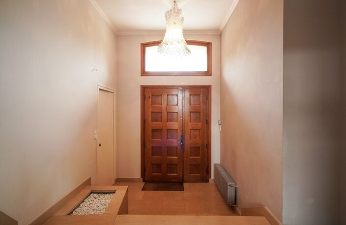Maison à vendre 9 pièces  (71850) — photo 4