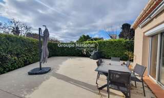 Maison 4 Pièces 101 m² à vendre à La Seyne-sur-Mer (83500)