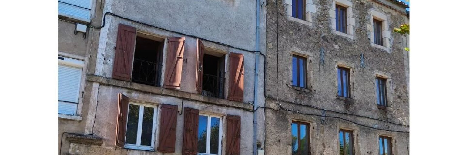 Maison 5 Pièces 110 m² à vendre à Pradelles (43420)