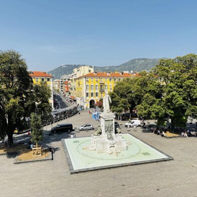 Appartement 5 pièces 1350000 €