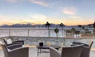 Appartement 5 Pièces 128 m² à vendre à Cannes (06400)
