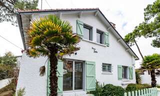 Maison 6 Pièces 120 m² à vendre à La Baule-Escoublac (44500)