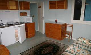 Appartement 1 Pièce 26 m² à louer à Dardilly (69570)