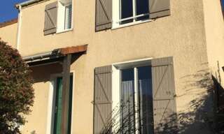 Maison 5 Pièces 92 m² à louer à Lardy (91510)