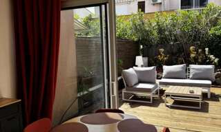 Appartement 2 Pièces 30 m² à louer à Agde (34300)