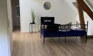 Appartement 2 Pièces 60 m² à louer à Bassens (73000)