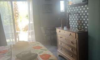 Appartement 1 Pièce 30 m² à louer à Baillargues (34670)