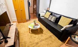 Appartement 2 Pièces 34 m² à louer à Avignon (84000)