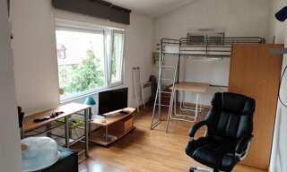 Appartement 1 Pièce 28 m² à louer à Salouël (80480)