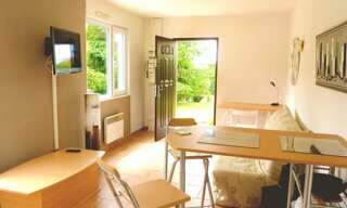 Appartement 1 Pièce 28 m² à louer à Salouël (80480)