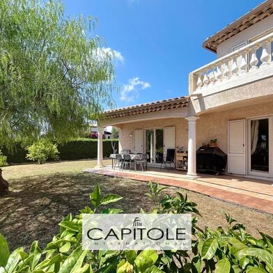 Maison 4 pièces 950000 €