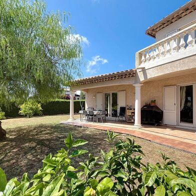 Maison 4 pièces 950000 €