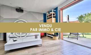 Maison 5 Pièces 130 m² à vendre à Wambrechies (59118)