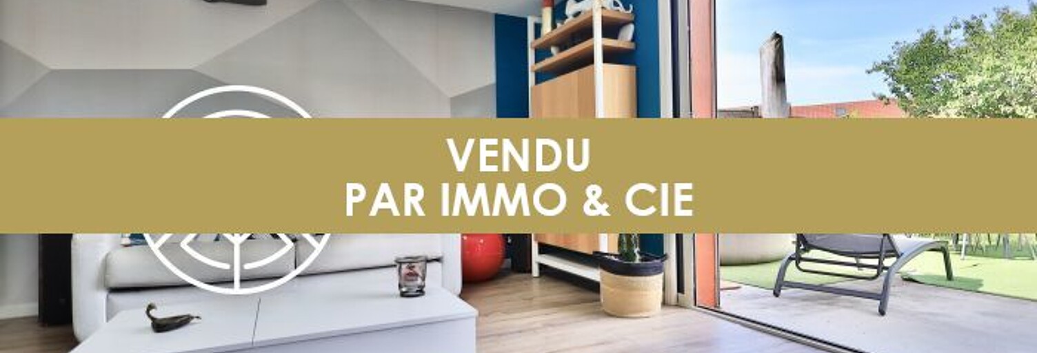 Maison 5 Pièces 130 m² à vendre à Wambrechies (59118)