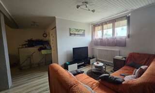 Maison 4 Pièces 95 m² à vendre à Sains-en-Gohelle (62114)