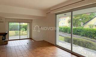 Maison 7 Pièces 170 m² à vendre à Lescar (64230)