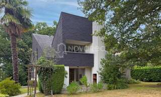 Maison 7 Pièces 170 m² à vendre à Lescar (64230)