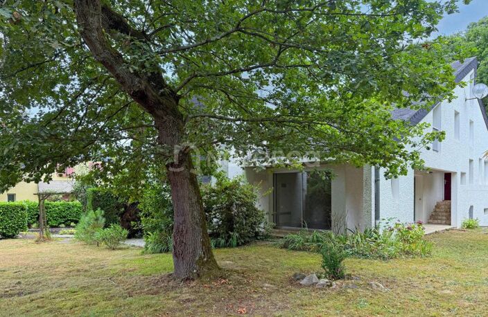 Maison 7 pièces — photo 2