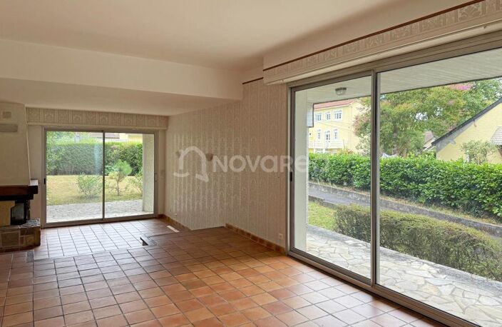 Maison 7 pièces — photo 3