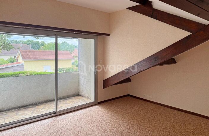 Maison 7 pièces — photo 4