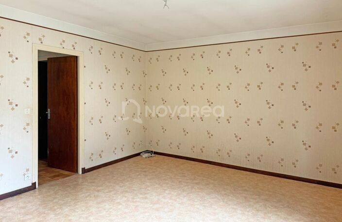 Maison 7 pièces — photo 5