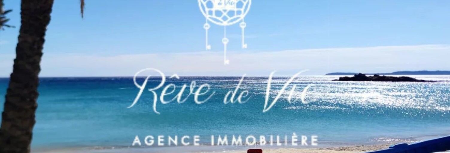 Maison 4 Pièces 112 m² à vendre à Le Lavandou (83980)