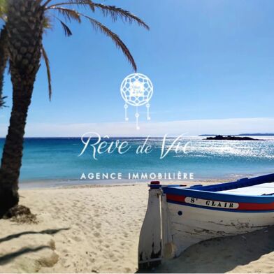 Maison 4 pièces 1998000 €