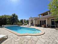 A vendre, Belle villa avec piscine à proximité de Vaison-La-Roma — photo 3