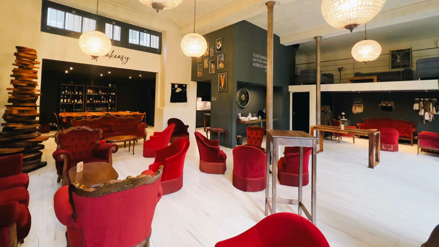 Appartement  à vendre Pau 64000