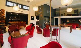 Appartement   m² à vendre à Pau (64000)