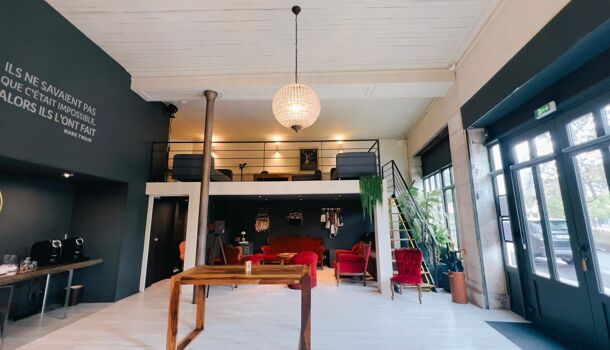 Appartement  à vendre Pau 64000
