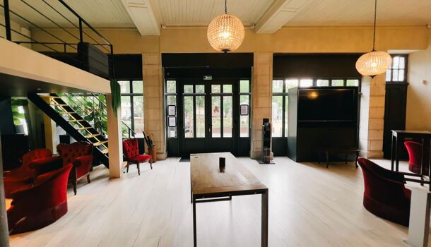 Appartement  à vendre Pau 64000