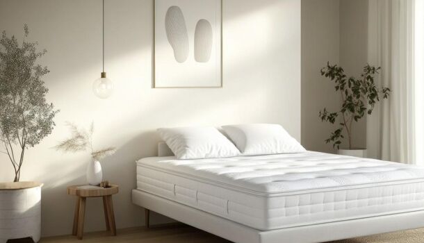 Appartement 5 pièces  à vendre Auzeville-Tolosane 31320