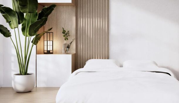 Appartement 5 pièces  à vendre Auzeville-Tolosane 31320