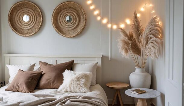 Appartement 2 pièces  à vendre Queue-en-Brie (La) 94510