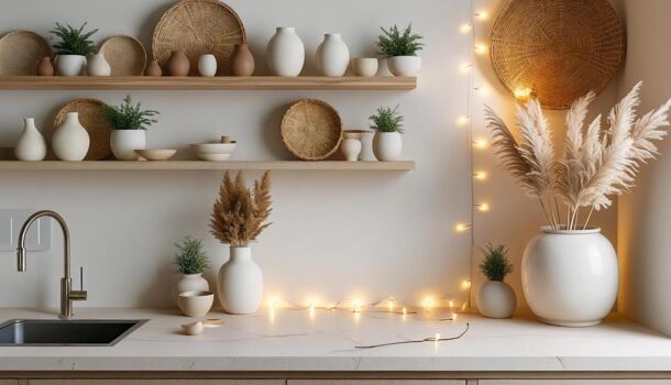 Appartement 2 pièces  à vendre Queue-en-Brie (La) 94510