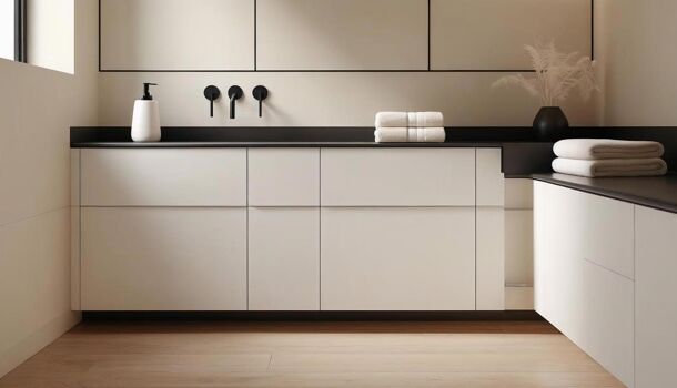 Appartement 3 pièces  à vendre Villiers-sur-Marne 94350