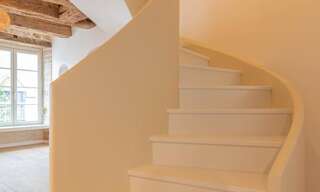 Maison 5 Pièces 179 m² à vendre à Auray (56400)