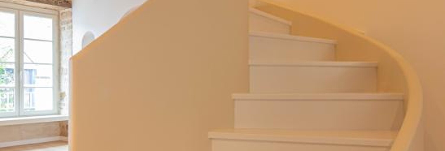 Maison 5 Pièces 179 m² à vendre à Auray (56400)