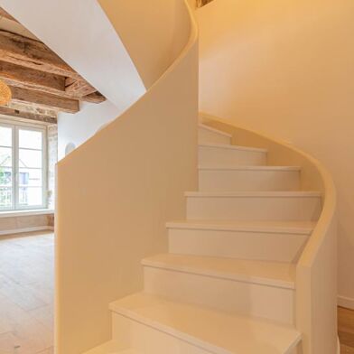 Maison 5 pièces 996000 €