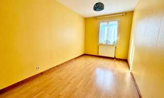 Maison 5 Pièces 98 m² à vendre à Saint-Jean-de-Braye (45800)